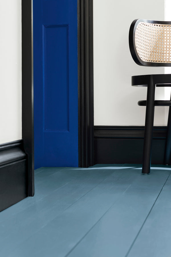 Little Greene Shallows No. 223