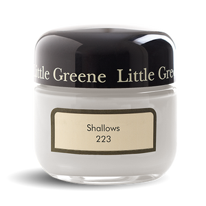 Little Greene Shallows No. 223