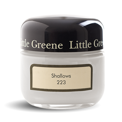 Little Greene Shallows No. 223