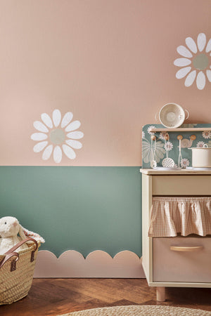Little Greene Shirting No. 129