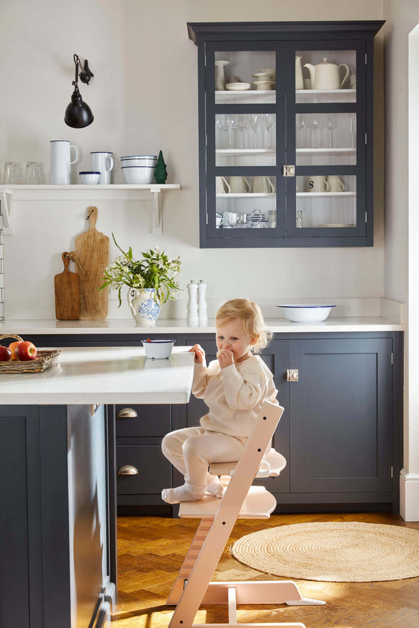 Little Greene Shirting No. 129
