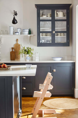 Little Greene Shirting No. 129