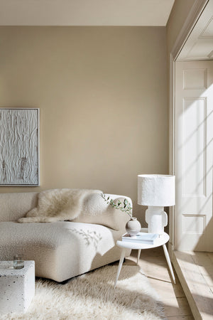 Little Greene Silent White No. 329
