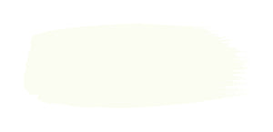 Little Greene Silent White - Pale No. 328