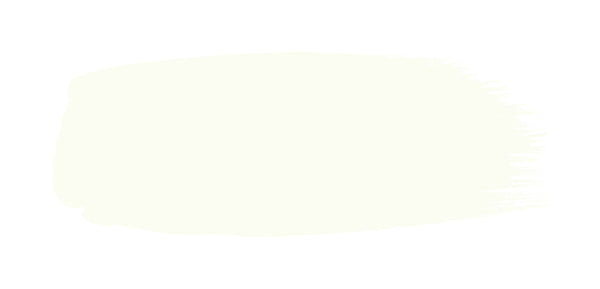 Little Greene Silent White - Pale No. 328