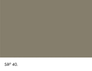 Little Greene Silt No. 40