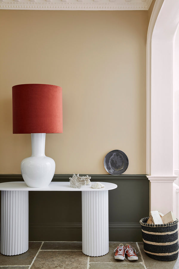 Little Greene Slaked Lime No. 105