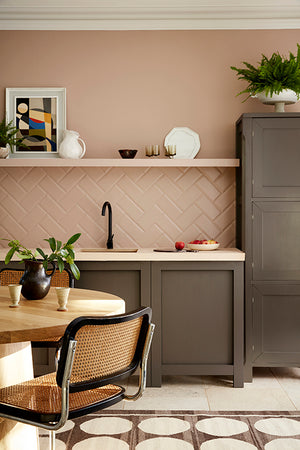 Little Greene Slaked Lime No. 105