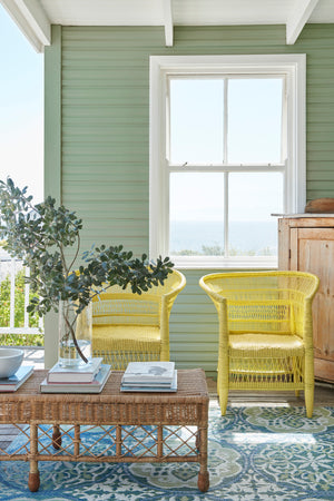 Little Greene Slaked Lime No. 105