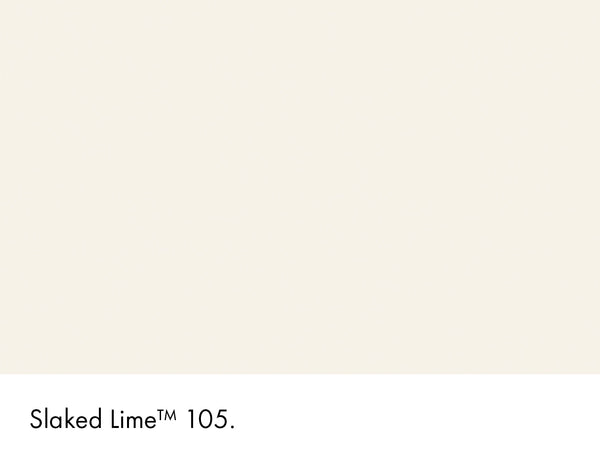 Little Greene Slaked Lime No. 105