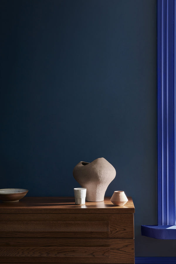 Little Greene Smalt No. 255