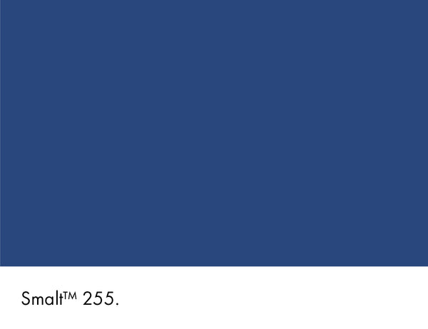 Little Greene Smalt No. 255