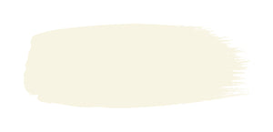 Little Greene Stock No. 37