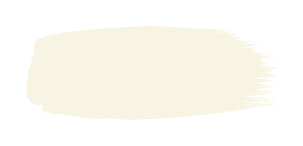 Little Greene Stock No. 37