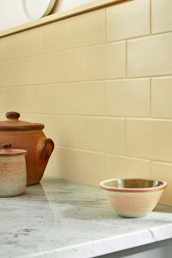 Little Greene Stock No. 37