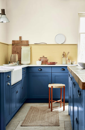 Little Greene Stock No. 37