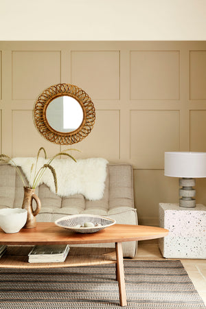Little Greene Stock No. 37