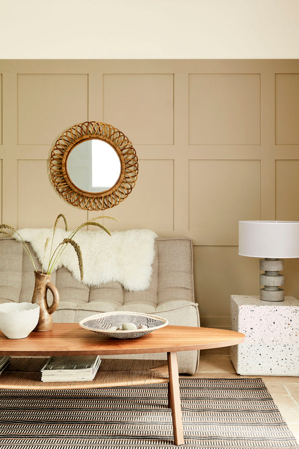 Little Greene Stock No. 37