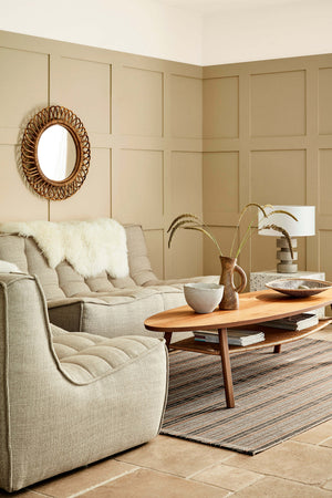 Little Greene Stock No. 37