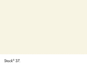 Little Greene Stock No. 37