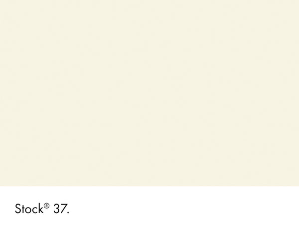 Little Greene Stock No. 37