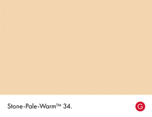 Little Greene Stone-Pale-Warm No. 34