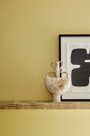 Little Greene Sunlight No. 135