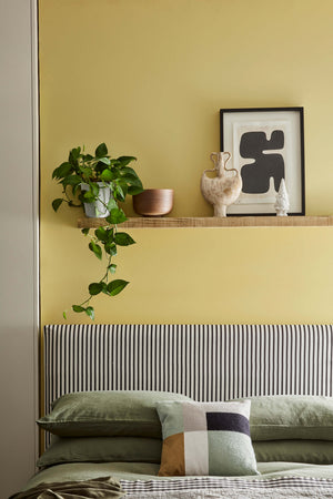 Little Greene Sunlight No. 135