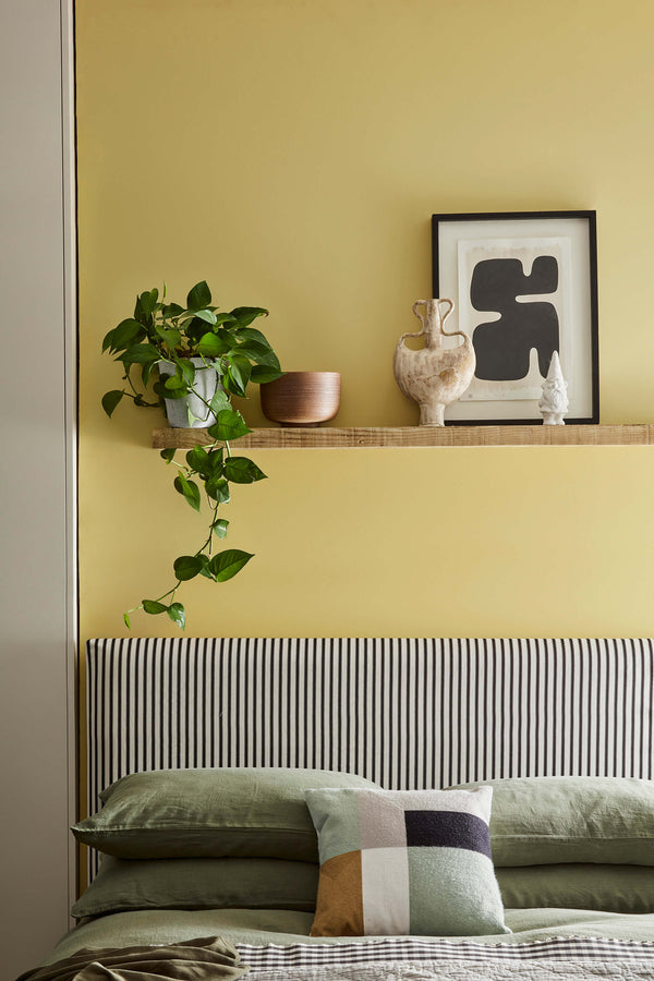 Little Greene Sunlight No. 135