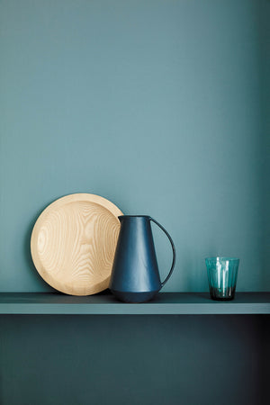 Little Greene Tea with Florence No. 310