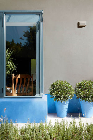 Little Greene Tivoli No. 206