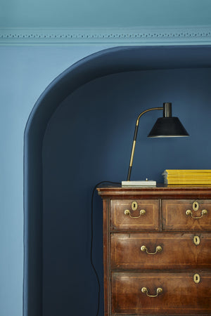 Little Greene Tivoli No. 206