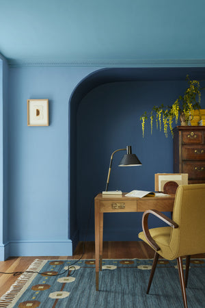 Little Greene Tivoli No. 206