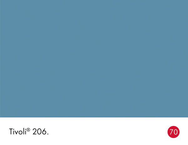 Little Greene Tivoli No. 206
