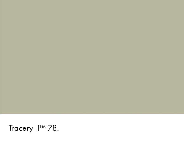 Little Greene Tracery II No. 78