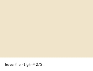 Little Greene Travertine - Light No. 272