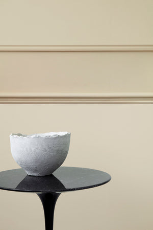 Little Greene Travertine - Mid No. 273