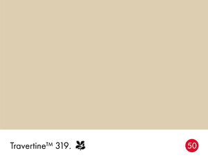 Little Greene Travertine No. 319