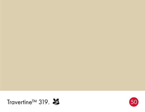 Little Greene Travertine No. 319