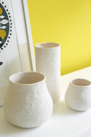 Little Greene Trumpet No. 196