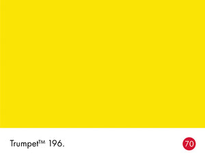 Little Greene Trumpet No. 196
