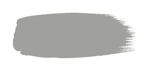 Little Greene Urbane Grey No. 225