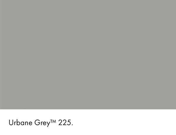 Little Greene Urbane Grey No. 225
