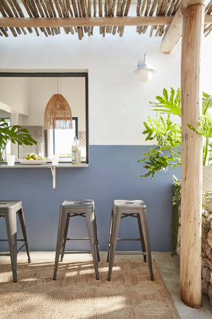 Little Greene Vulcan No. 324