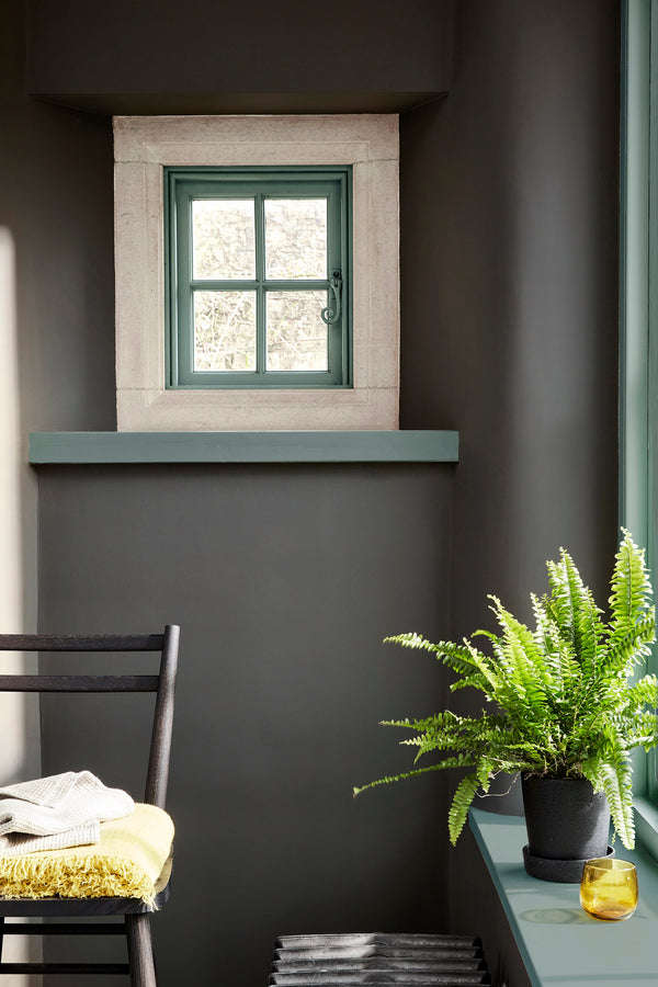 Little Greene Vulcan No. 324
