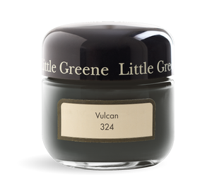 Little Greene Vulcan No. 324