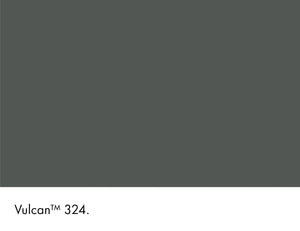 Little Greene Vulcan No. 324