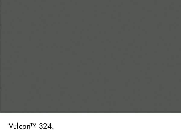 Little Greene Vulcan No. 324