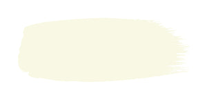 Little Greene White Lead No. 74