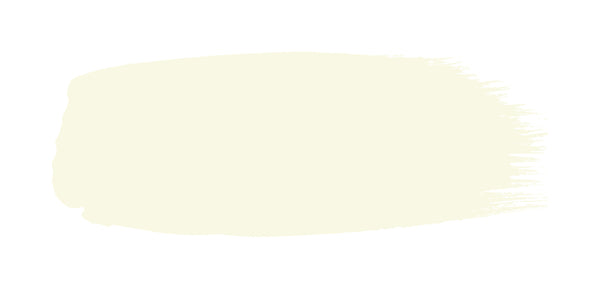 Little Greene White Lead No. 74
